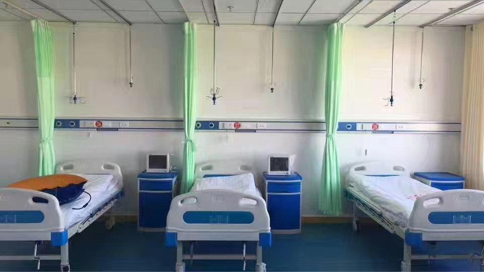 微信图片_20221010171740.jpg